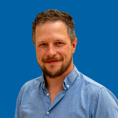 Jacek Plucinski